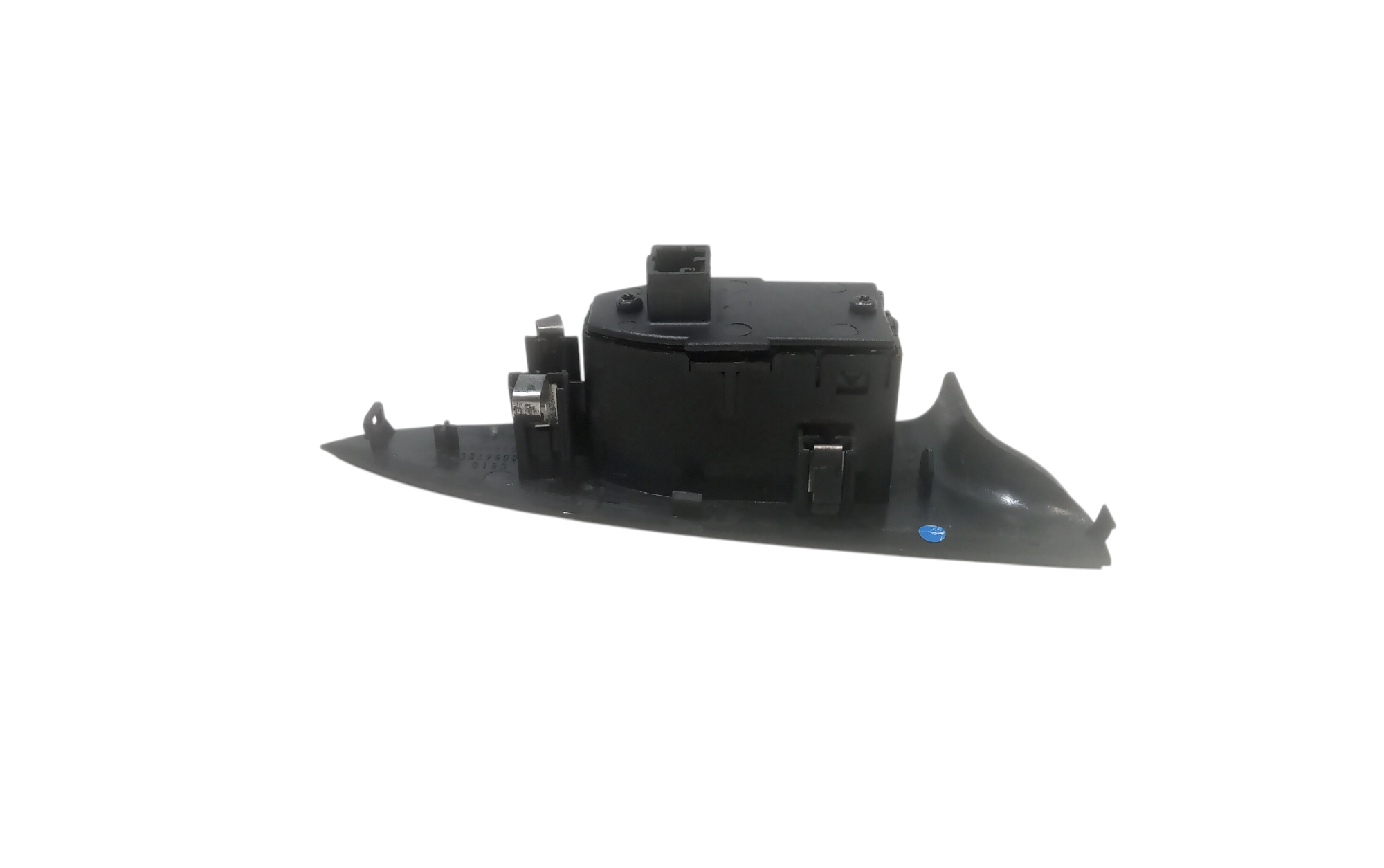 Pulsantiera Posteriore Sinistra per Alfa Romeo Giulietta Serie (940_) (13>) (2013 - In produzione)