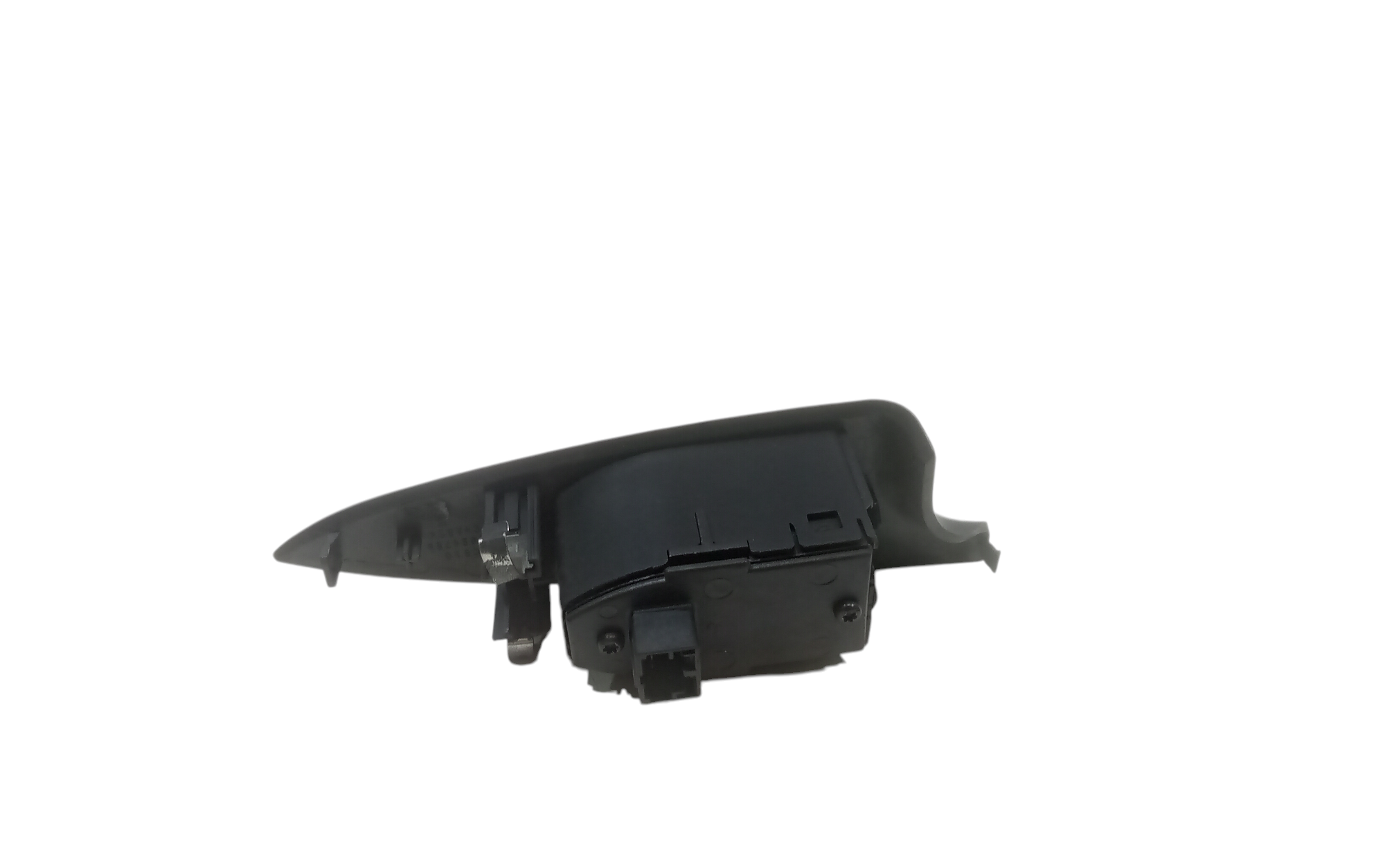 Pulsantiera Posteriore Sinistra per Alfa Romeo Giulietta Serie (940_) (13>) (2013 - In produzione)