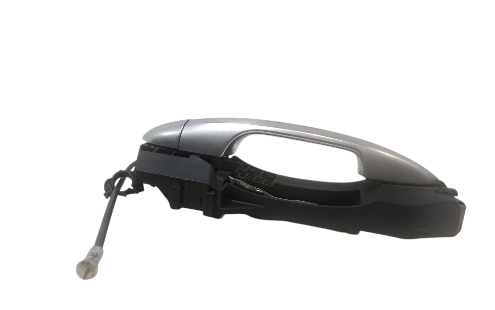 Maniglia esterna Anteriore Destra per Alfa Romeo Giulietta Serie (940_) (13>) (2013 - In produzione)