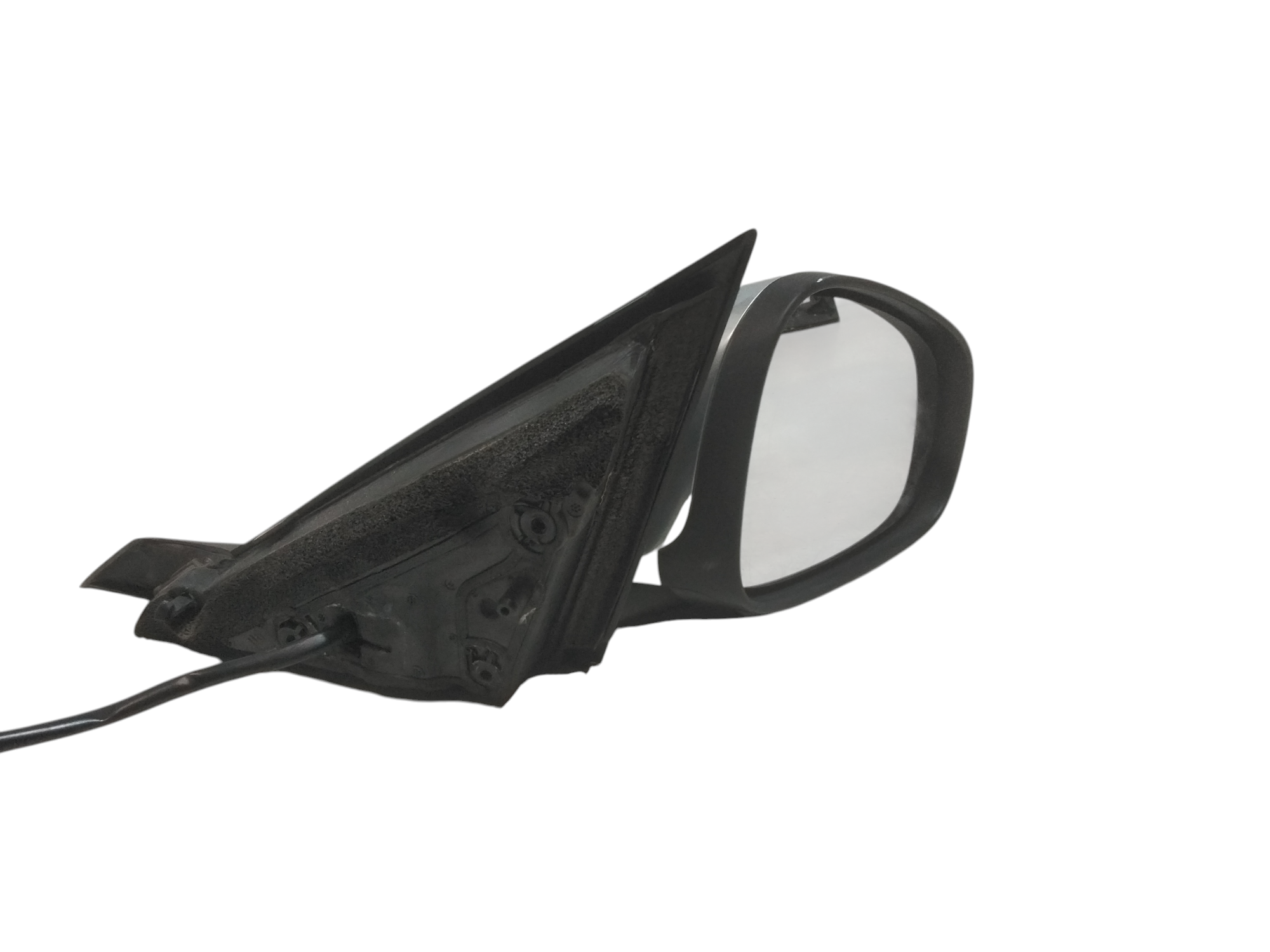 Specchietto Retrovisore Destro per Alfa Romeo Giulietta Serie (940_) (13>) (2013 - In produzione)