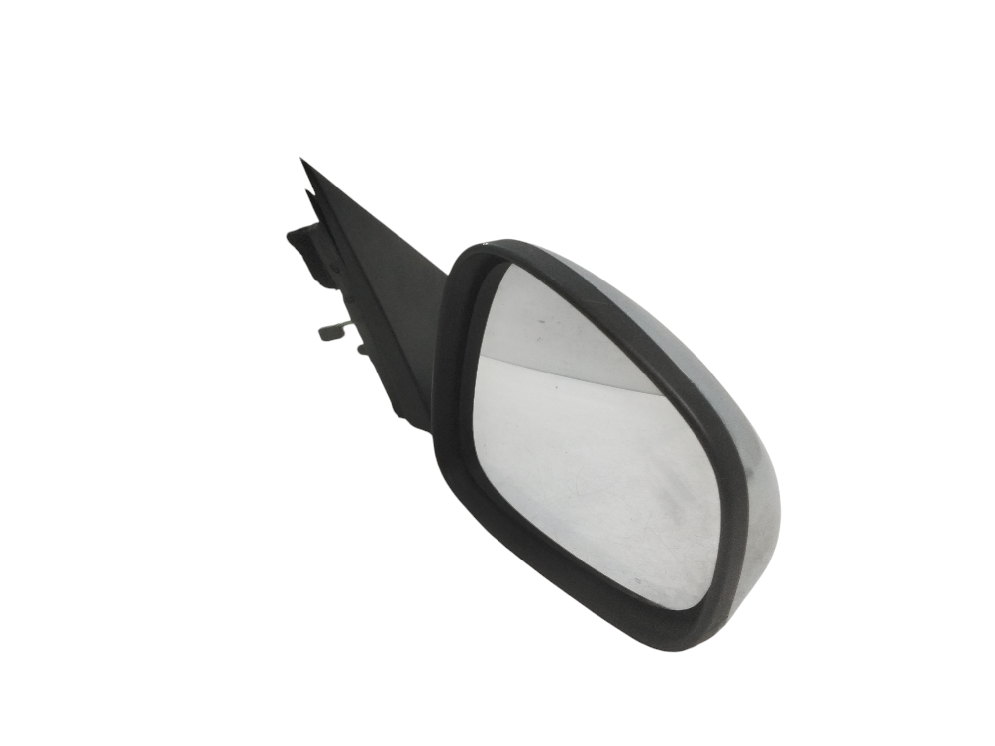 Specchietto Retrovisore Destro per Alfa Romeo Giulietta Serie (940_) (13>) (2013 - In produzione)