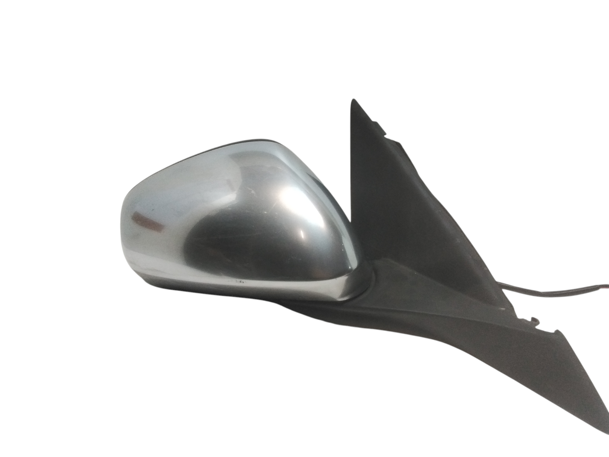 Specchietto Retrovisore Destro per Alfa Romeo Giulietta Serie (940_) (13>) (2013 - In produzione)