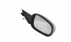 Specchietto Retrovisore Destro per Alfa Romeo Giulietta Serie (940_) (13>) (2013 - In produzione)