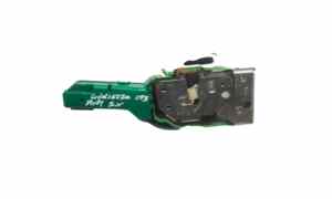 Serratura Anteriore Sinistra per Alfa Romeo Giulietta Serie (940_) (13>) (2013 - In produzione)