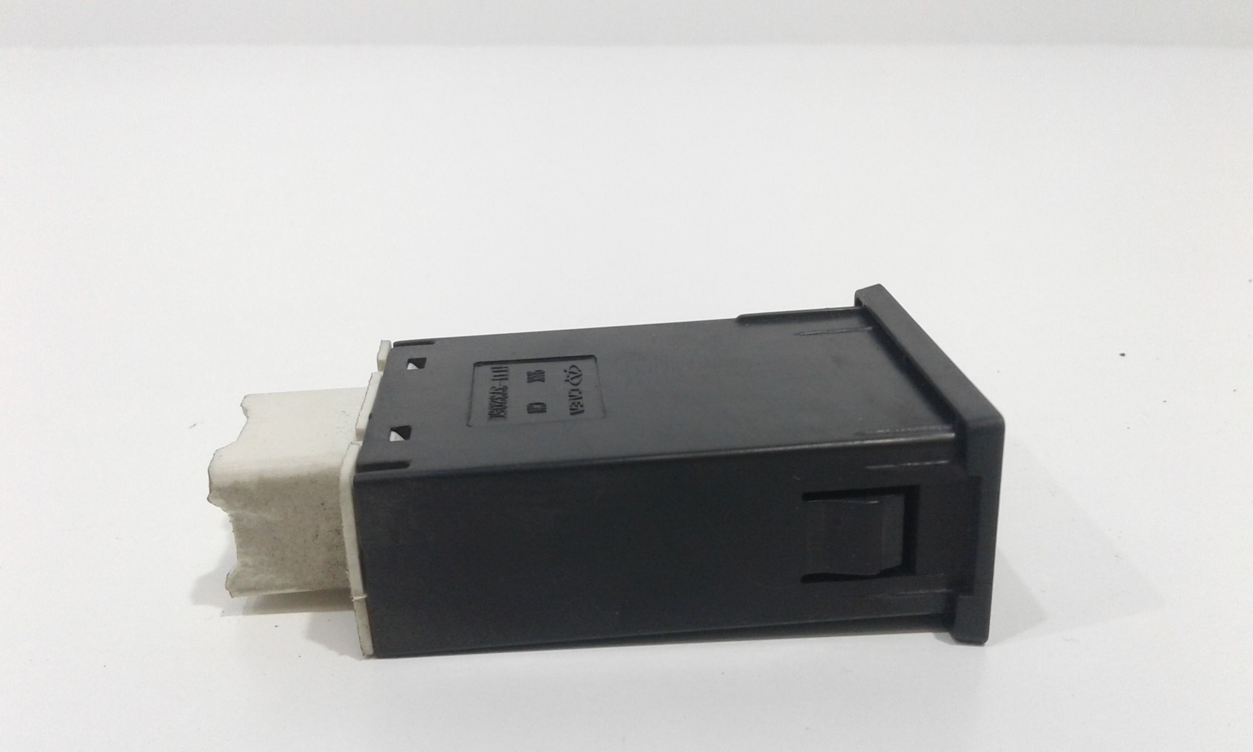 Pulsante DR 5 1 Serie