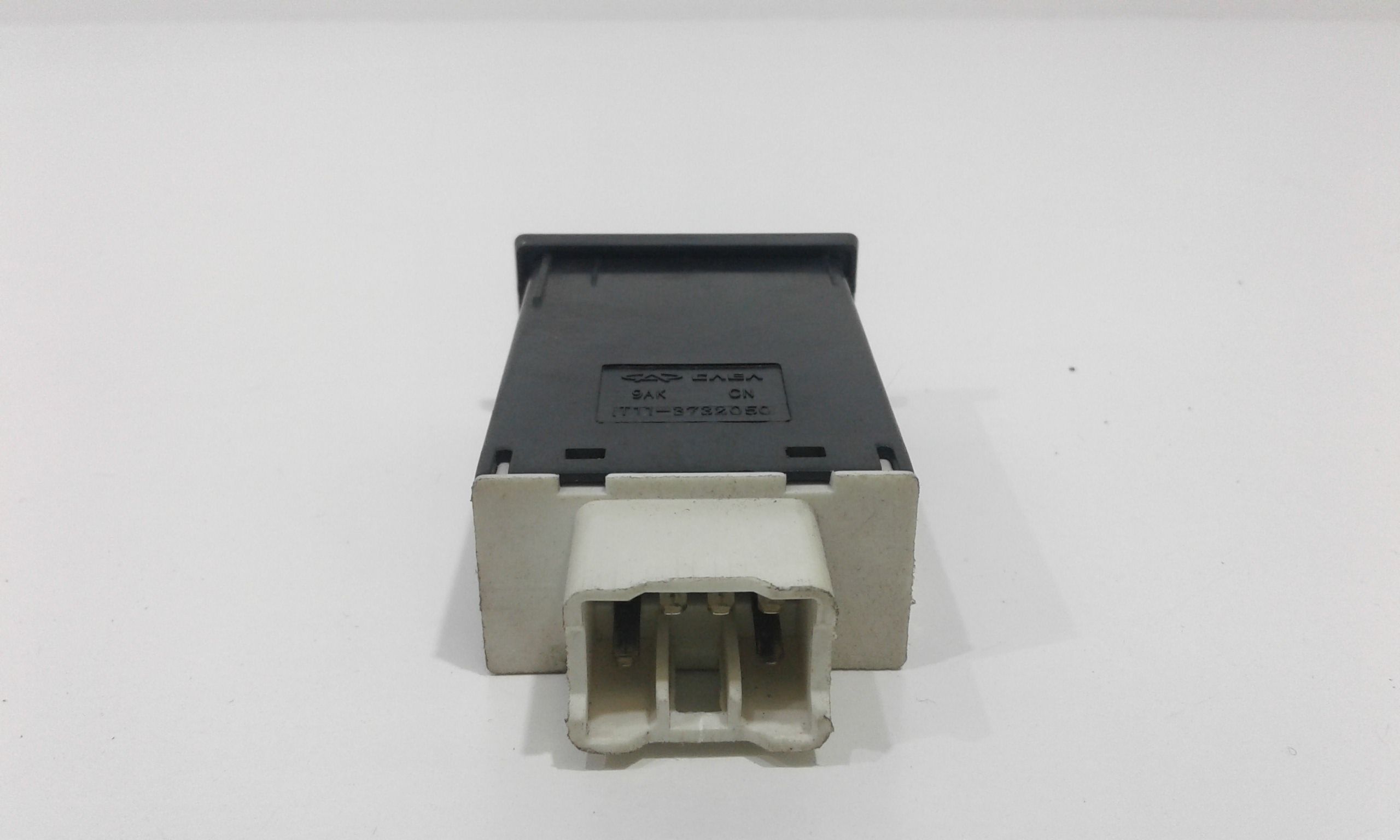 Pulsante DR 5 1 Serie