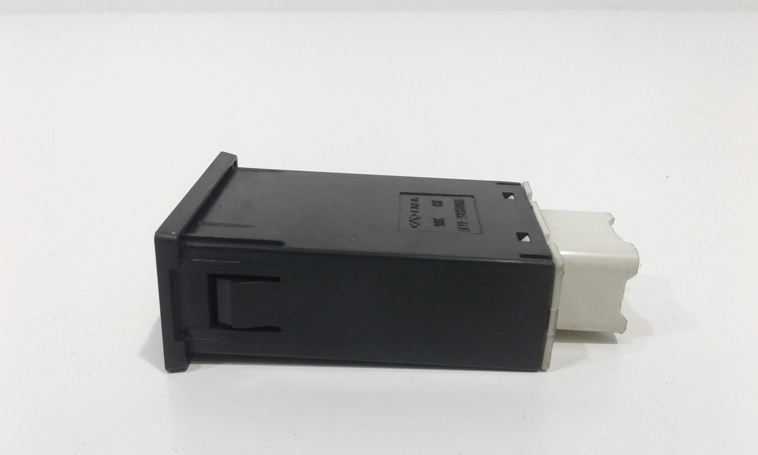 Pulsante DR 5 1 Serie