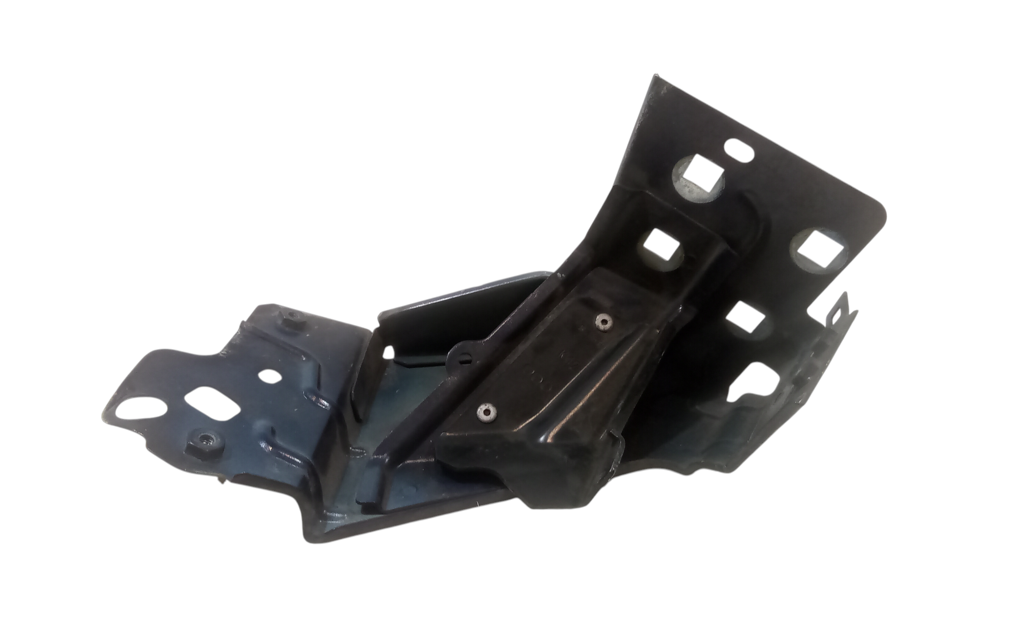 Supporto parafango per Alfa Romeo Giulietta Serie (940_) (13>) (2013 - In produzione)