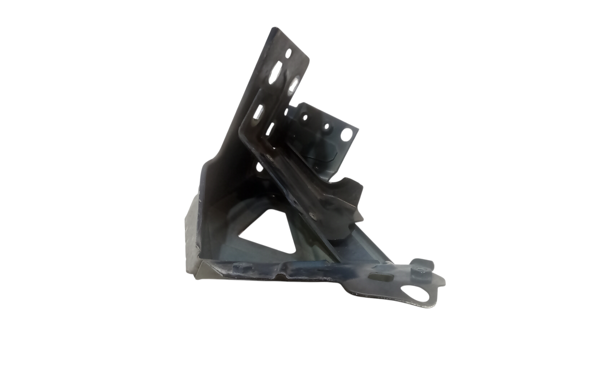 Supporto parafango per Alfa Romeo Giulietta Serie (940_) (13>) (2013 - In produzione)