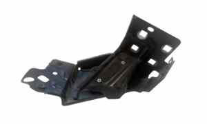 Supporto parafango per Alfa Romeo Giulietta Serie (940_) (13>) (2013 - In produzione)