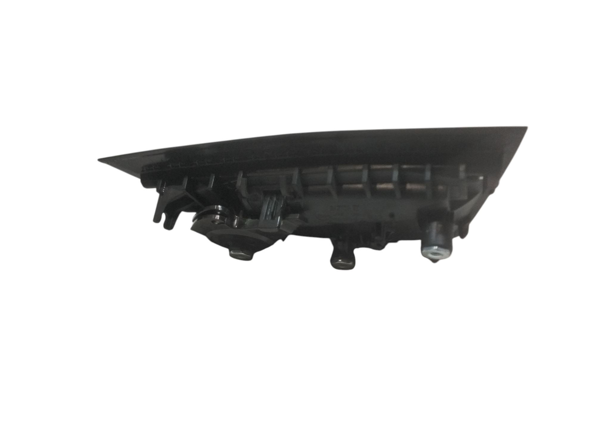 Maniglia esterna Posteriore Destra per Alfa Romeo Giulietta Serie (940_) (13>) (2013 - In produzione)