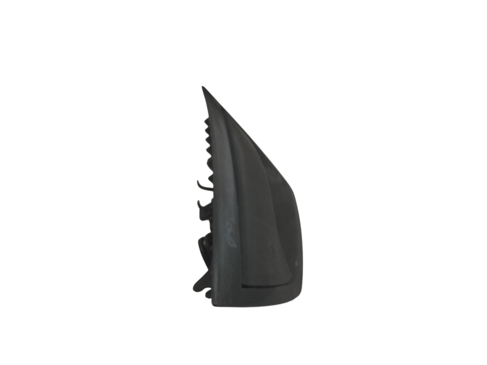 Maniglia esterna Posteriore Sinistra per Alfa Romeo Giulietta Serie (940_) (13>) (2013 - In produzione)