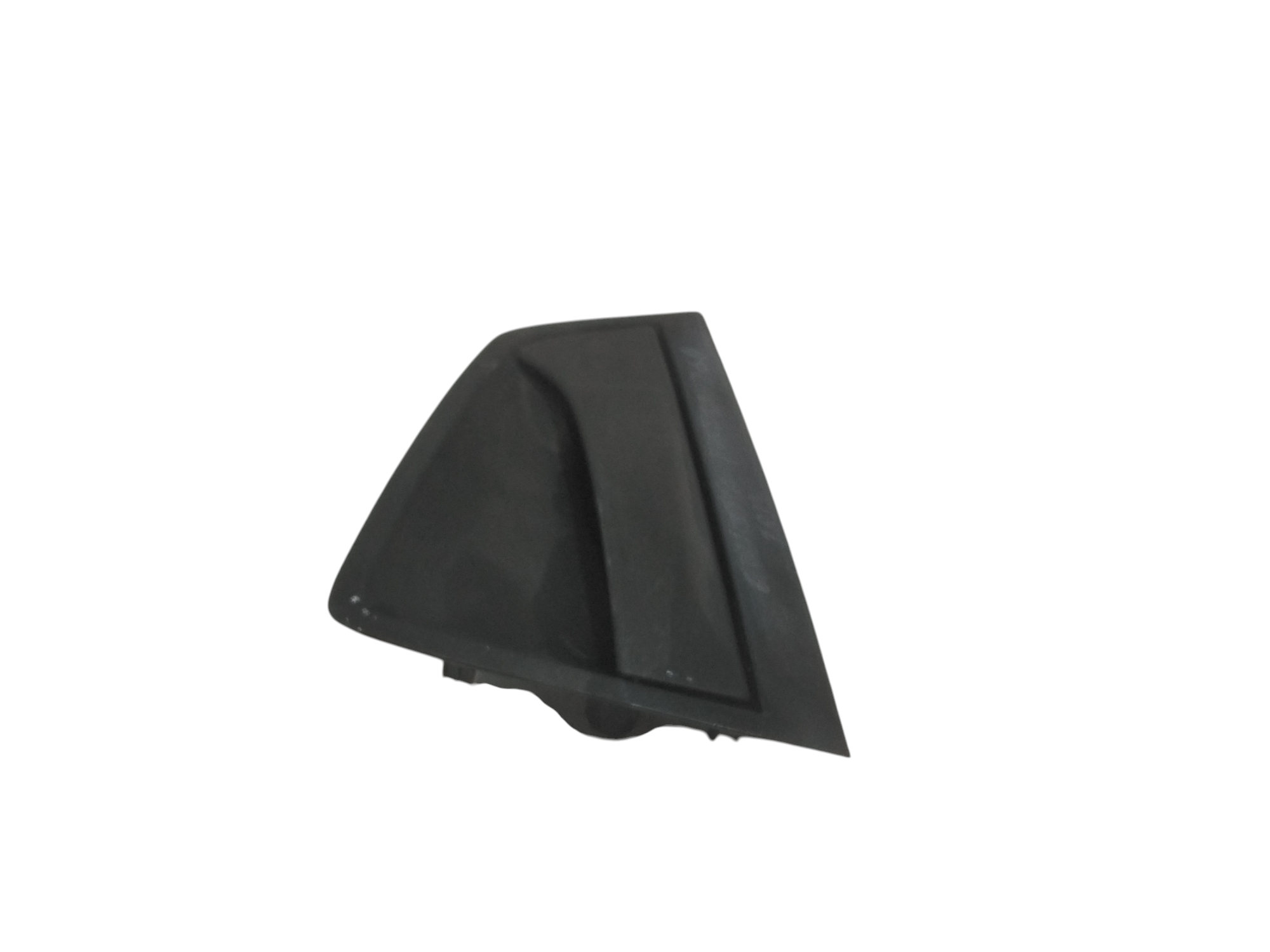 Maniglia esterna Posteriore Sinistra per Alfa Romeo Giulietta Serie (940_) (13>) (2013 - In produzione)