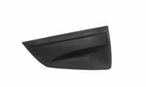 Maniglia esterna Posteriore Sinistra per Alfa Romeo Giulietta Serie (940_) (13>) (2013 - In produzione)