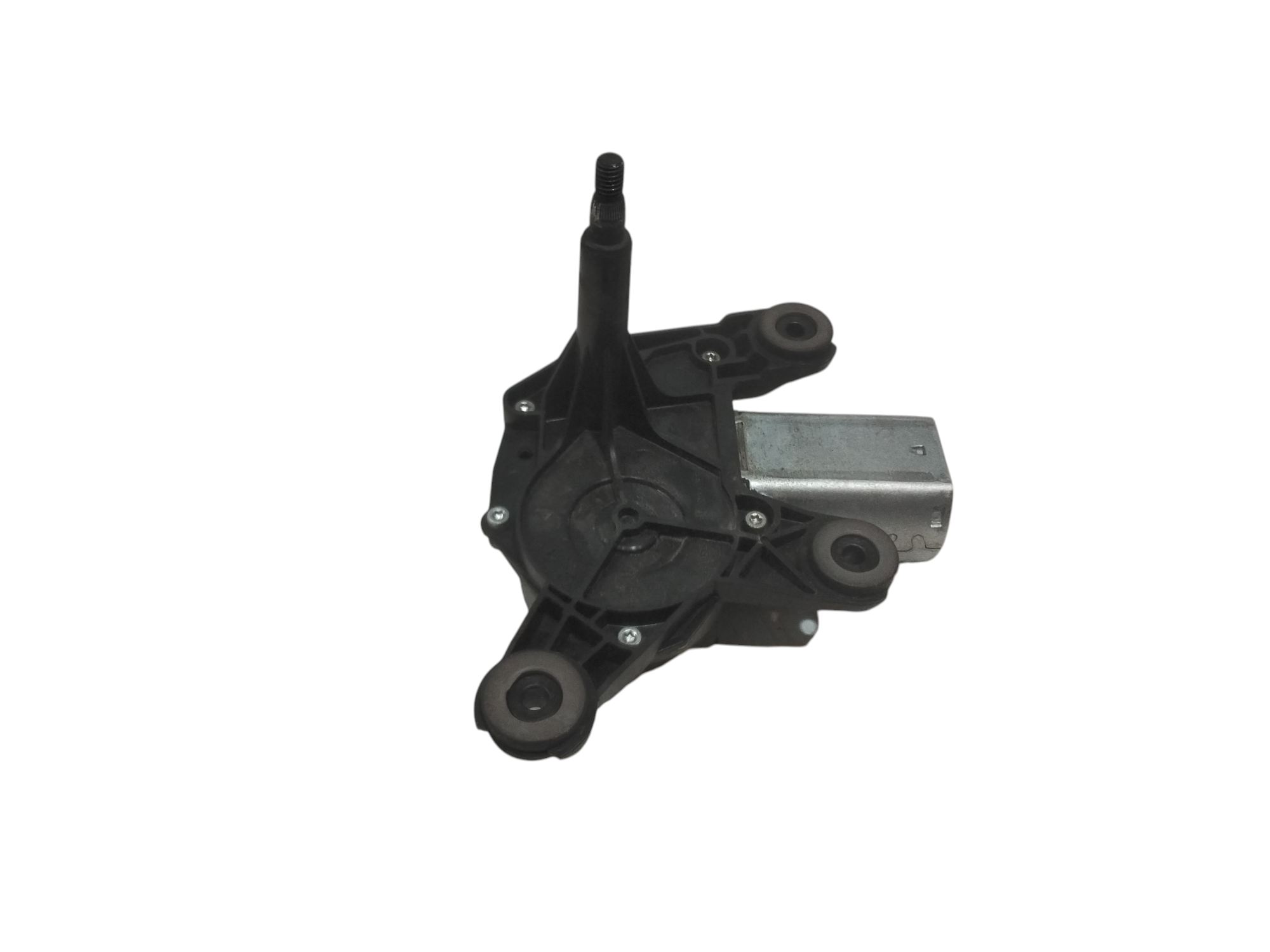 Motorino Tergicristallo Posteriore per Alfa Romeo Giulietta Serie (940_) (13>) (2013 - In produzione)