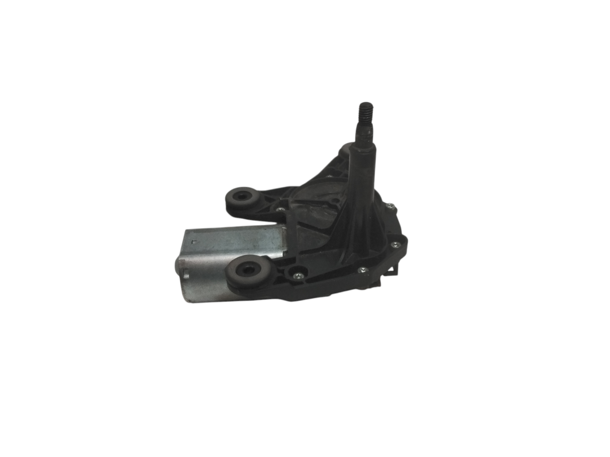 Motorino Tergicristallo Posteriore per Alfa Romeo Giulietta Serie (940_) (13>) (2013 - In produzione)