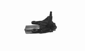 Motorino Tergicristallo Posteriore per Alfa Romeo Giulietta Serie (940_) (13>) (2013 - In produzione)