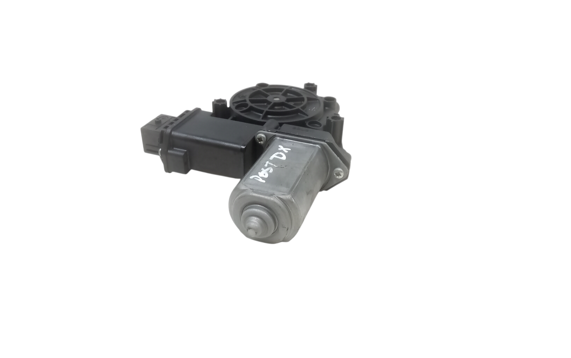 Motorino Alzavetro posteriore destra per Alfa Romeo Giulietta Serie (940_) (13>) (2013 - In produzione)