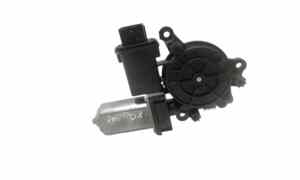 Motorino Alzavetro posteriore destra per Alfa Romeo Giulietta Serie (940_) (13>) (2013 - In produzione)