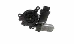 Motorino Alzavetro posteriore Sinistro per Alfa Romeo Giulietta Serie (940_) (13>) (2013 - In produzione)