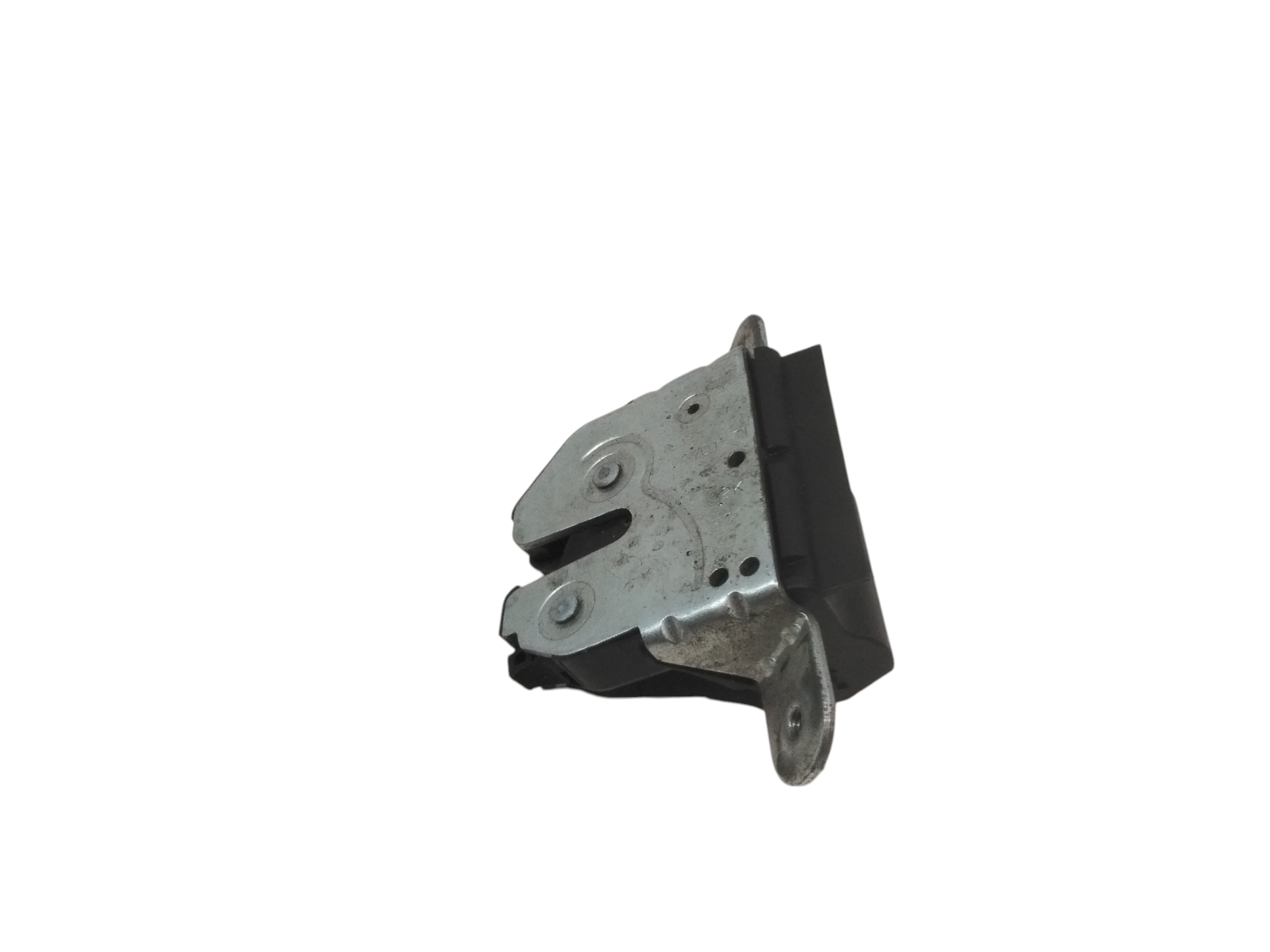 Serratura Cofano Posteriore per Alfa Romeo Giulietta Serie (940_) (13>) (2013 - In produzione)