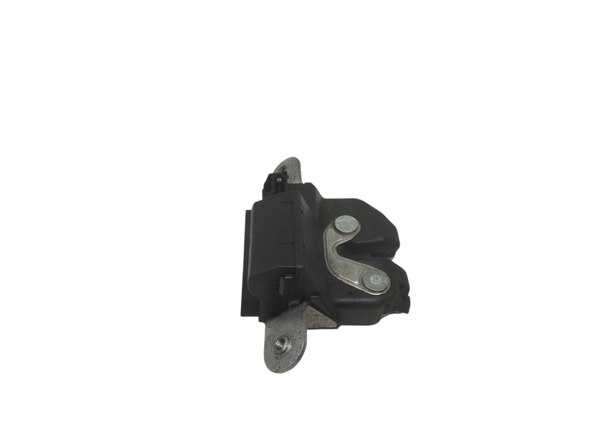 Serratura Cofano Posteriore per Alfa Romeo Giulietta Serie (940_) (13>) (2013 - In produzione)