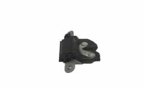 Serratura Cofano Posteriore per Alfa Romeo Giulietta Serie (940_) (13>) (2013 - In produzione)