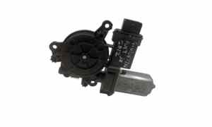 Motorino Alzavetro anteriore Sinistro per Alfa Romeo Giulietta Serie (940_) (13>) (2013 - In produzione)