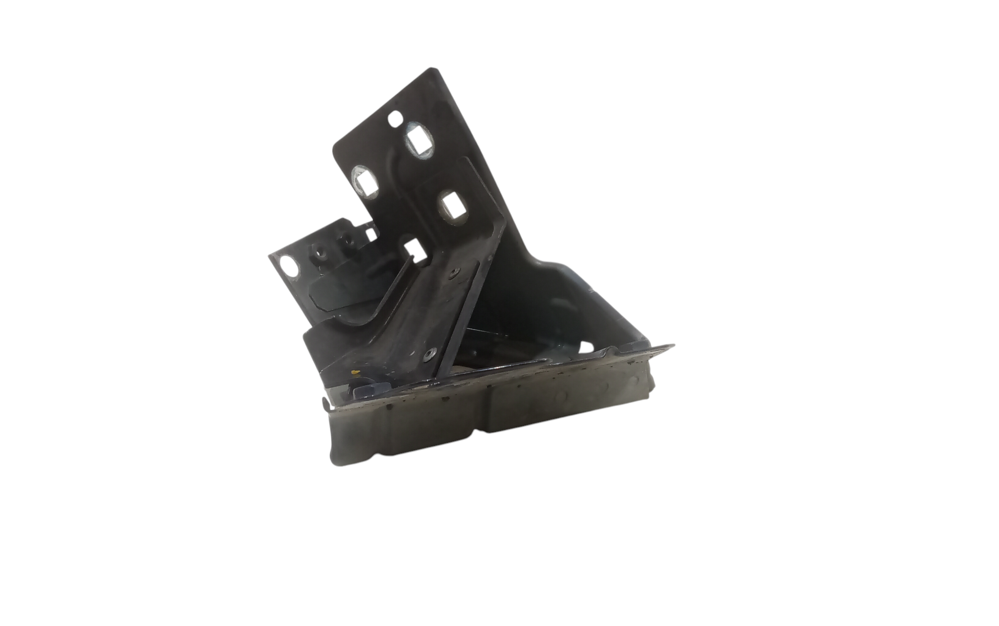 Supporto parafango per Alfa Romeo Giulietta Serie (940_) (13>) (2013 - In produzione)