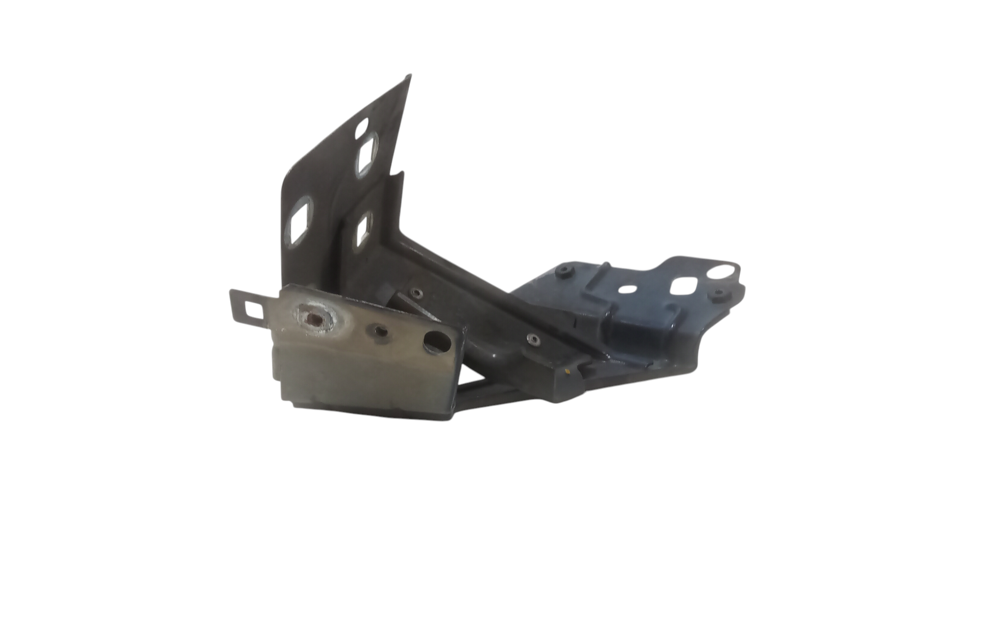 Supporto parafango per Alfa Romeo Giulietta Serie (940_) (13>) (2013 - In produzione)