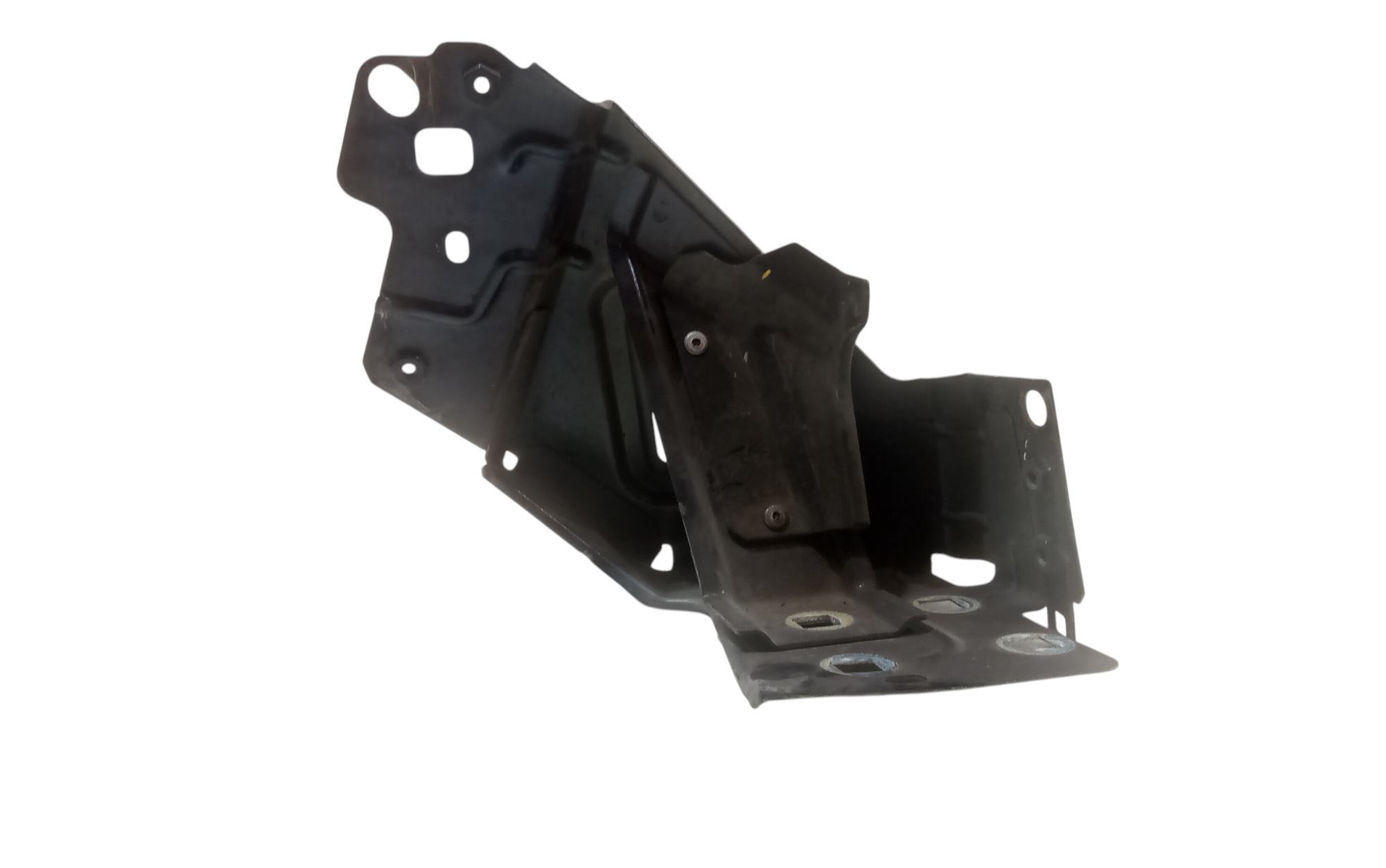 Supporto parafango per Alfa Romeo Giulietta Serie (940_) (13>) (2013 - In produzione)