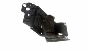 Supporto parafango per Alfa Romeo Giulietta Serie (940_) (13>) (2013 - In produzione)