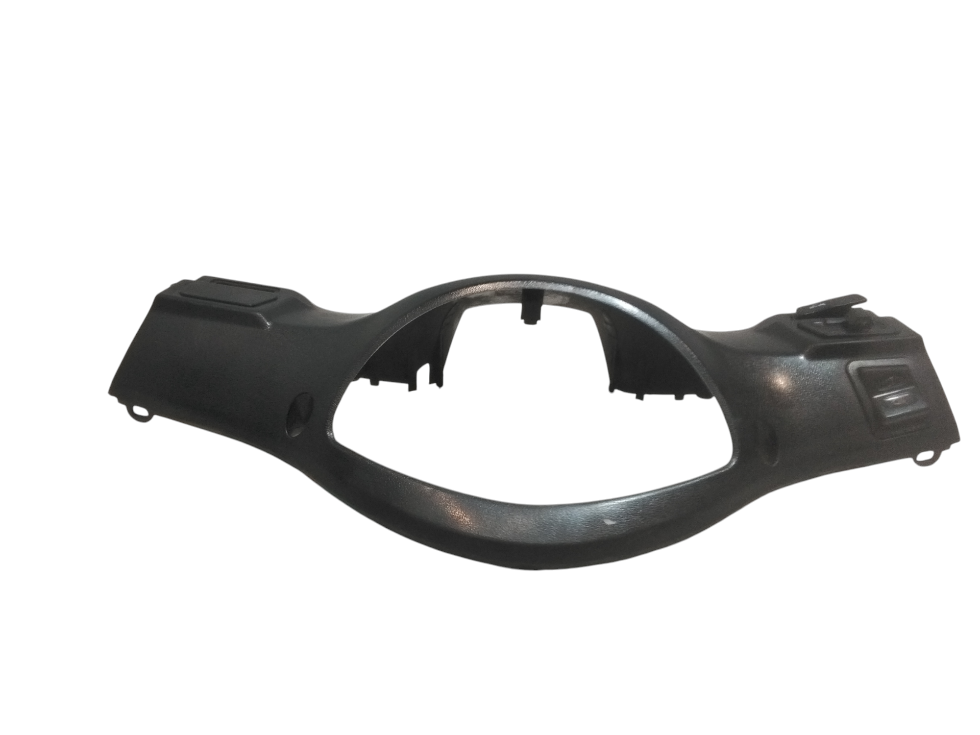 Cover quadro strumenti con pulsantiera per Sym Symphony 125 (2010 - In produzione)