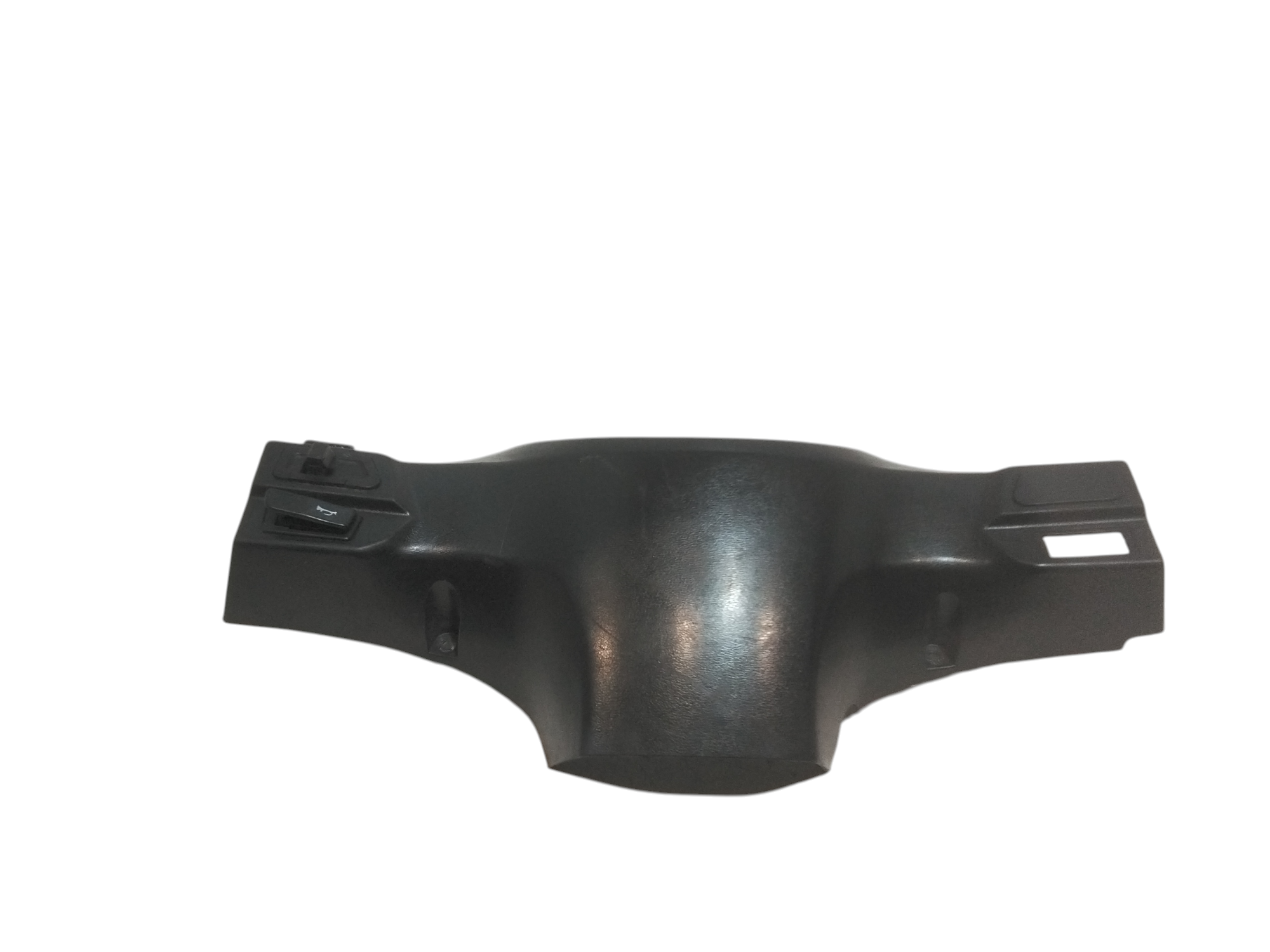 Cover quadro strumenti con pulsantiera per Sym Symphony 125 (2010 - In produzione)