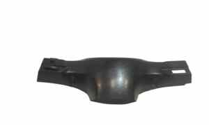 Cover quadro strumenti con pulsantiera per Sym Symphony 125 (2010 - In produzione)