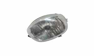 Faro anteriore per Sym Symphony 125 (2010 - In produzione)