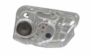 Cremagliera anteriore destra passeggero per Alfa Romeo Giulietta Serie (940_) (13>) (2013 - In produzione)