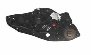 Cremagliera posteriore sinistra guida per Alfa Romeo Giulietta Serie (940_) (13>) (2013 - In produzione)