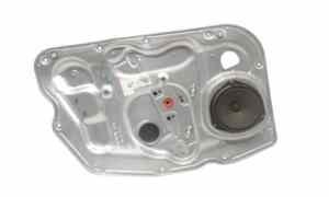 Cremagliera anteriore sinistra Guida per Alfa Romeo Giulietta Serie (940_) (13>) (2013 - In produzione)