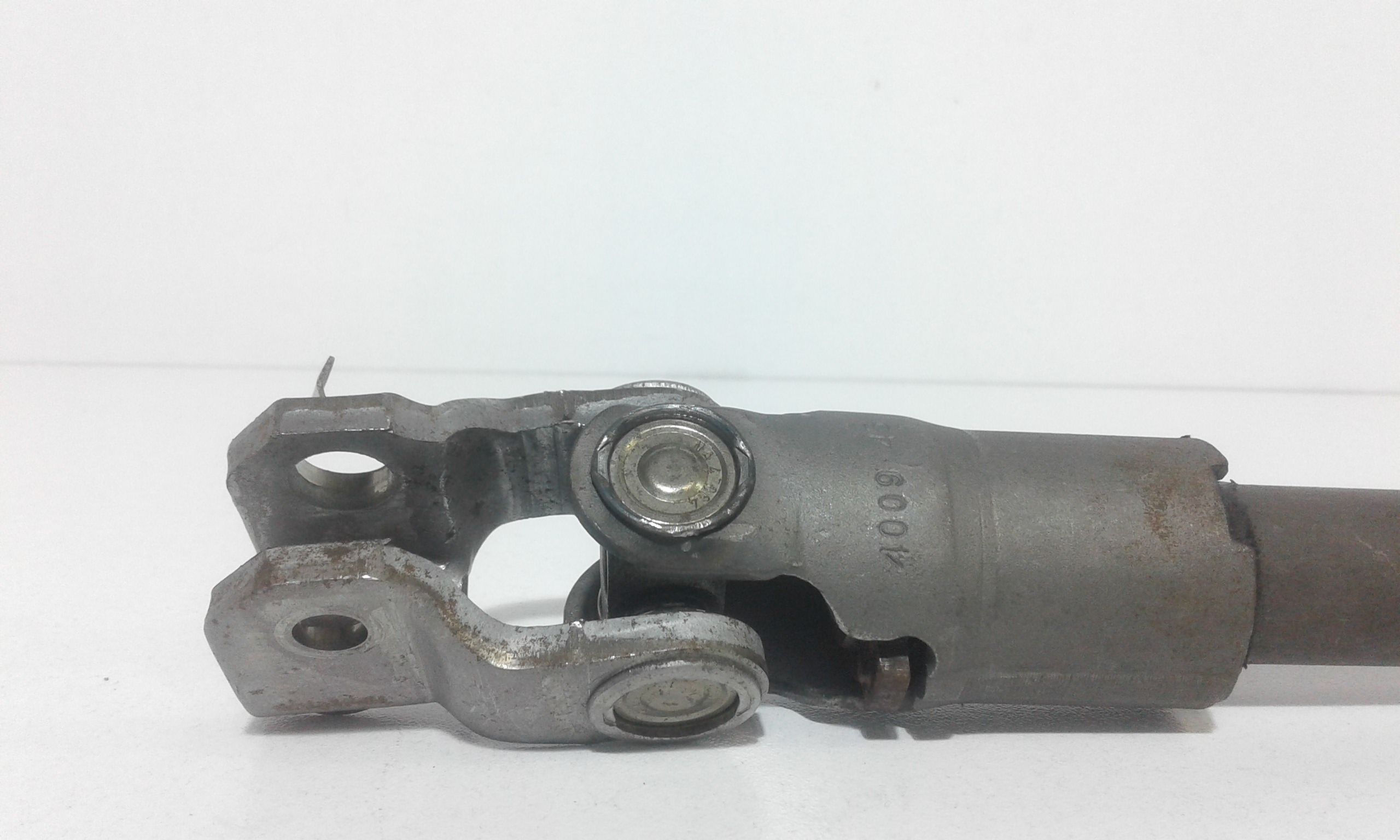 Giuntino Piantone sterzo PEUGEOT Partner 3 Serie