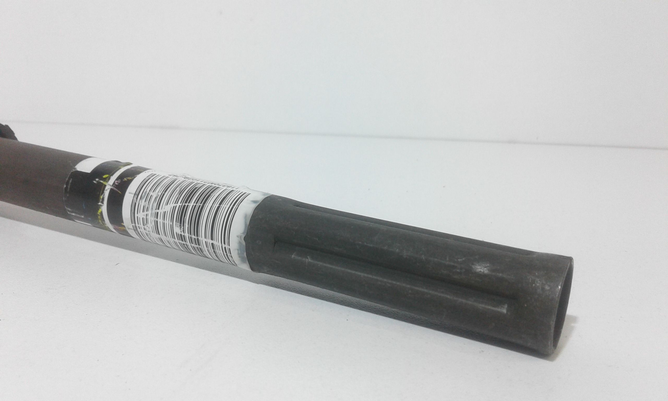 Giuntino Piantone sterzo PEUGEOT Partner 3 Serie