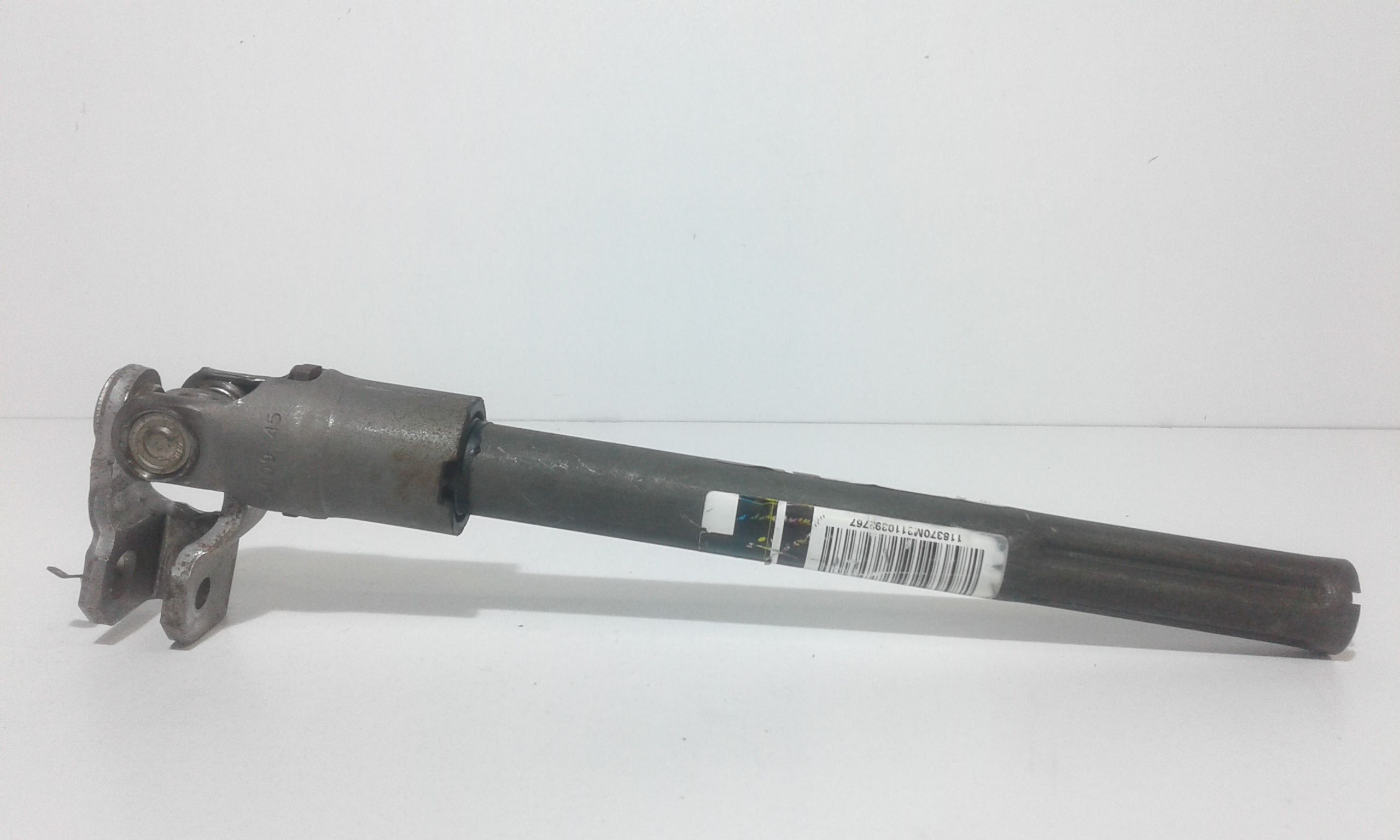 Giuntino Piantone sterzo PEUGEOT Partner 3 Serie