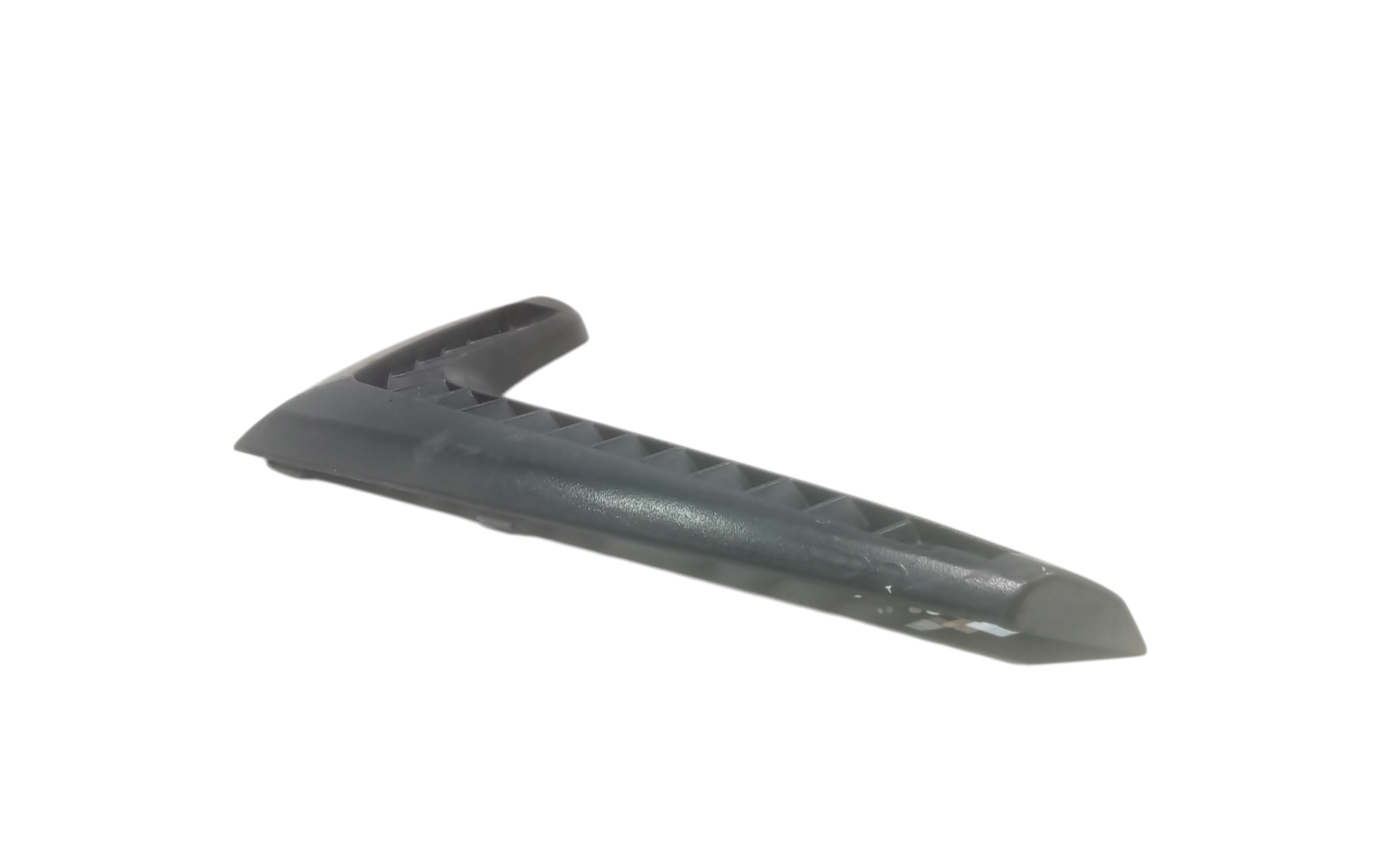 Protezione scudo destro per Kymco People 250 (2003 - 2005)