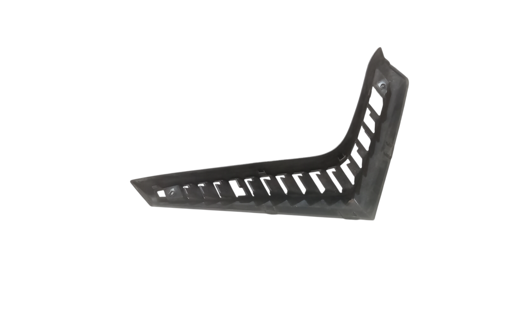 Protezione scudo destro per Kymco People 250 (2003 - 2005)