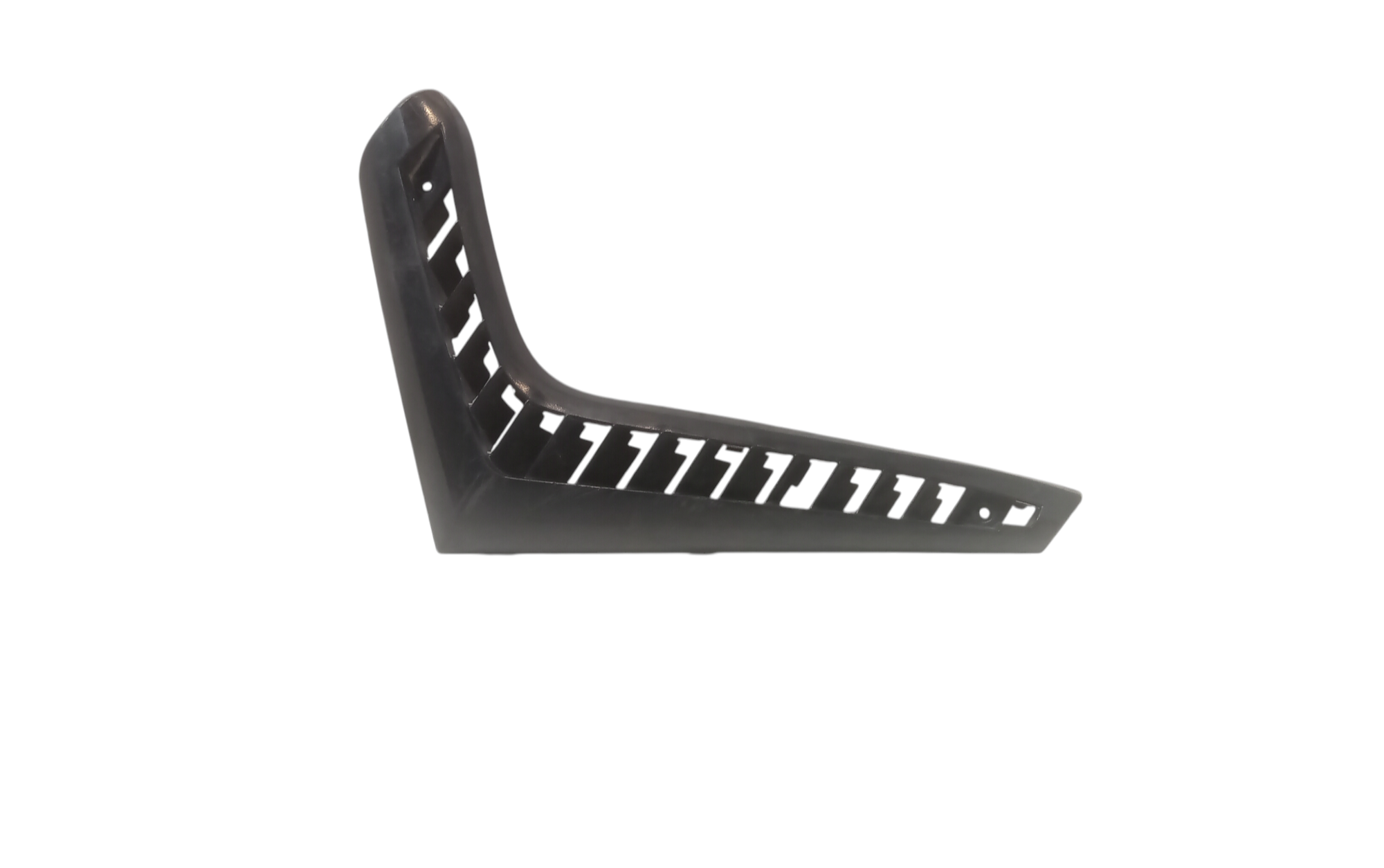 Protezione scudo destro per Kymco People 250 (2003 - 2005)