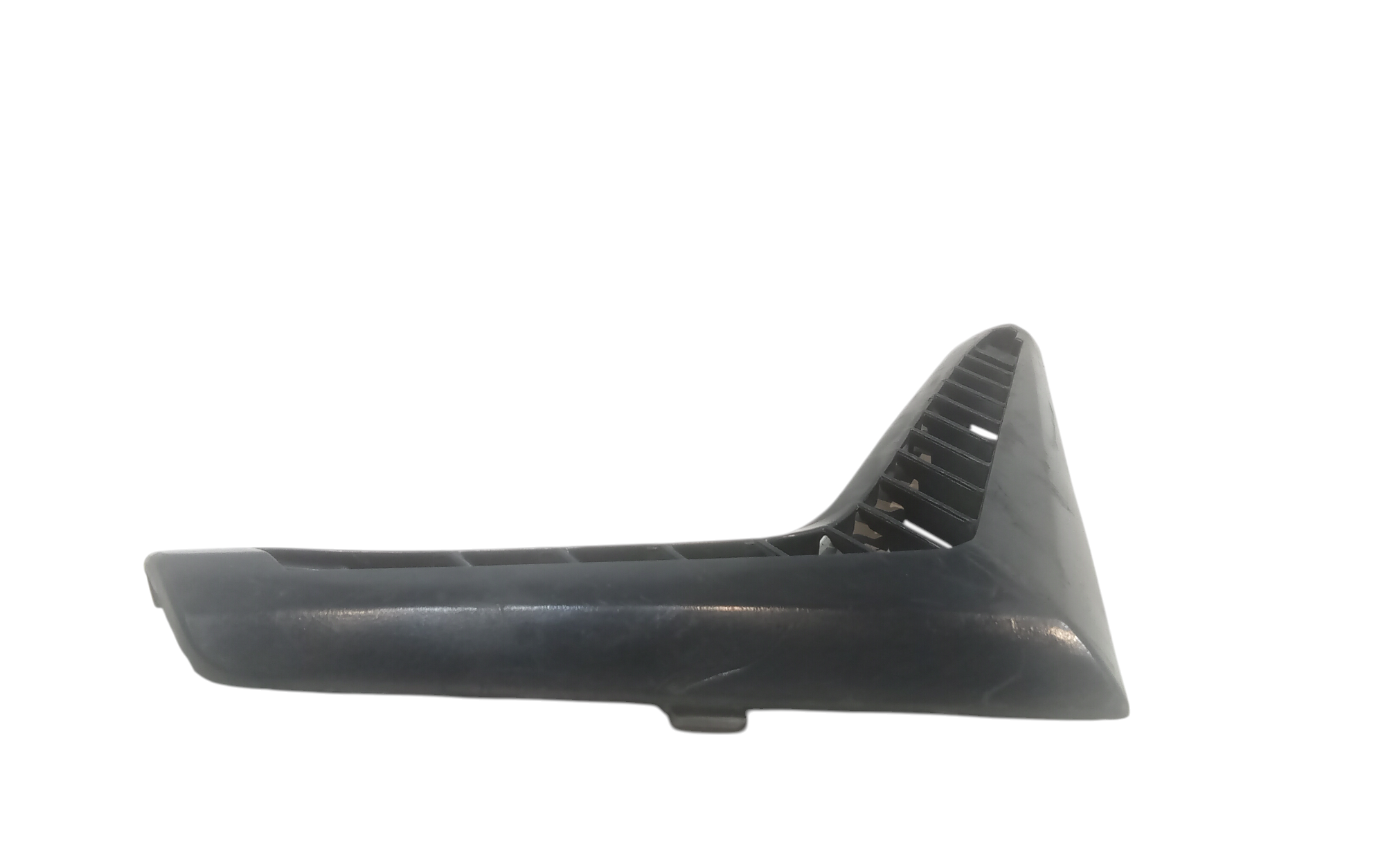 Protezione scudo destro per Kymco People 250 (2003 - 2005)