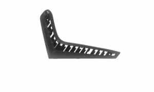 Protezione scudo destro per Kymco People 250 (2003 - 2005)