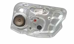 Cremagliera anteriore destra passeggero per Alfa Romeo Giulietta Serie (940_) (13>) (2013 - In produzione)