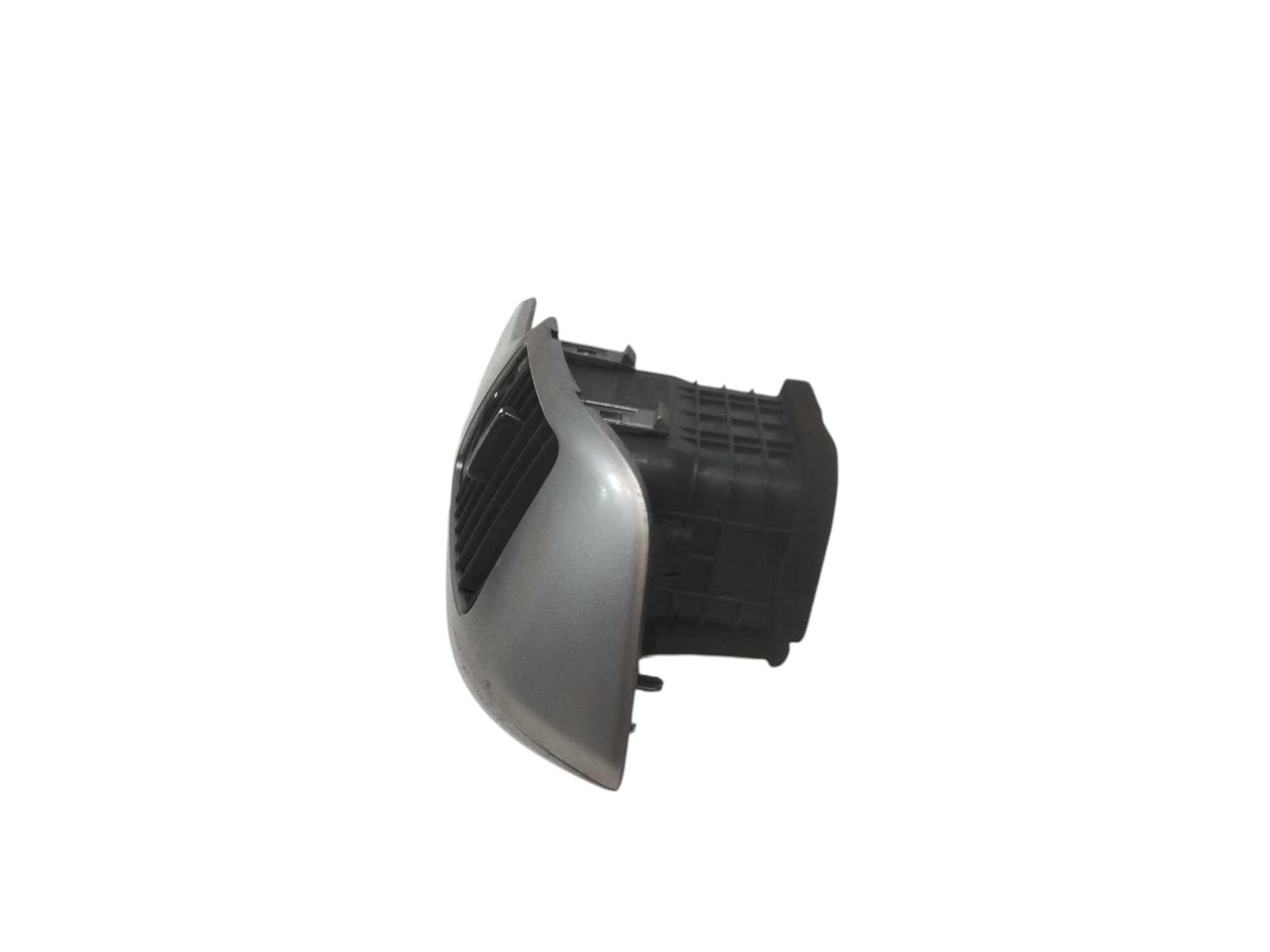 Bocchette Aria Centrale per Chevrolet Captiva 1 Serie (2006 - In produzione)