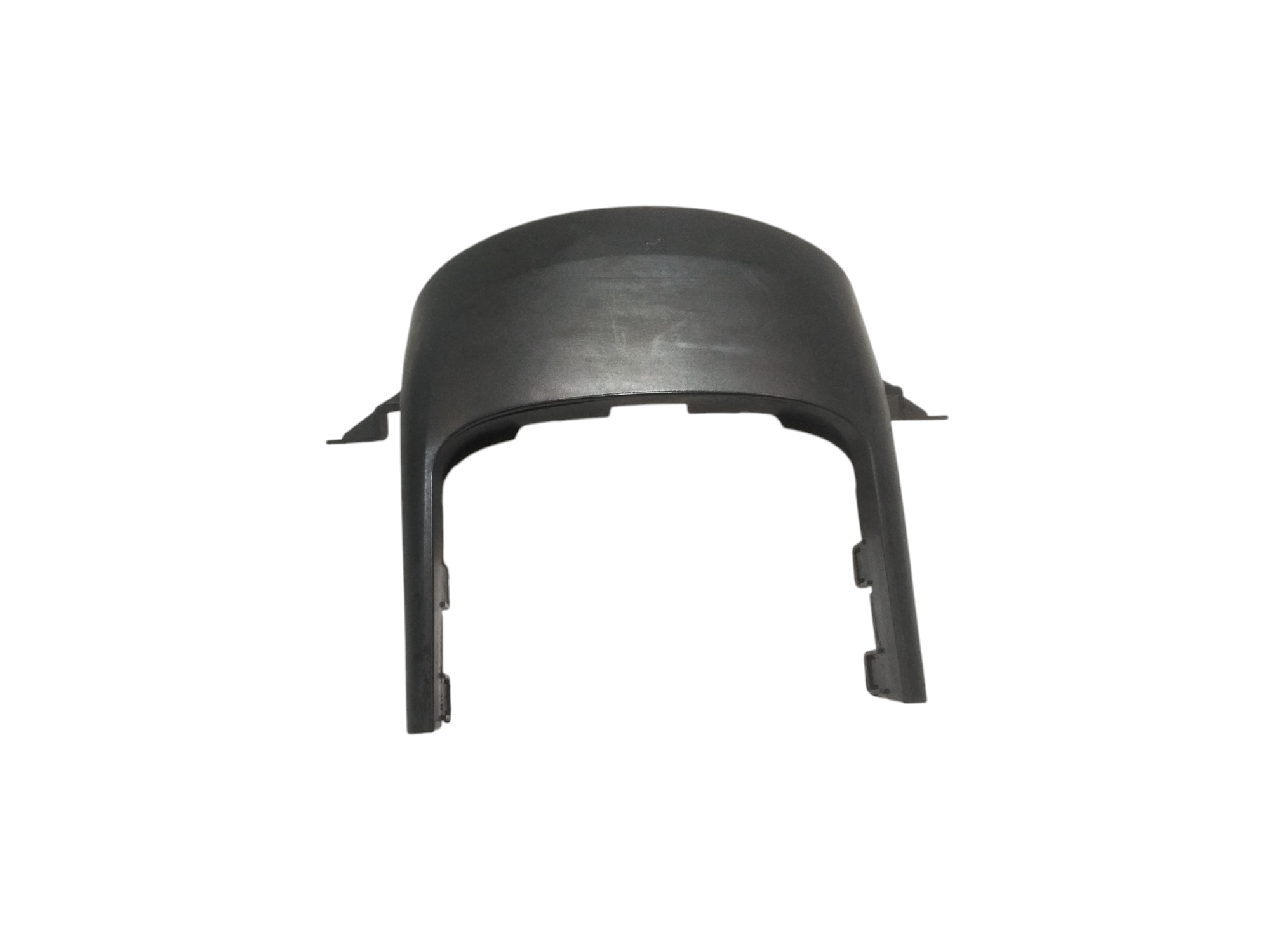 Modanatura Centrale Cruscotto per Chevrolet Captiva 1 Serie (2006 - In produzione)